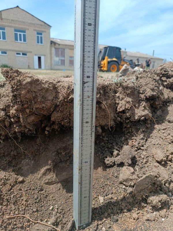 ������ ���������� ������������� ���������� �������� � ����������� ����� ����������������� �������������� ������