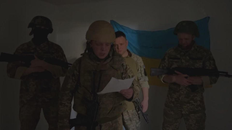 � ���������� �������� ���������� �������������� �������������� 153 ���������������� ������� ���