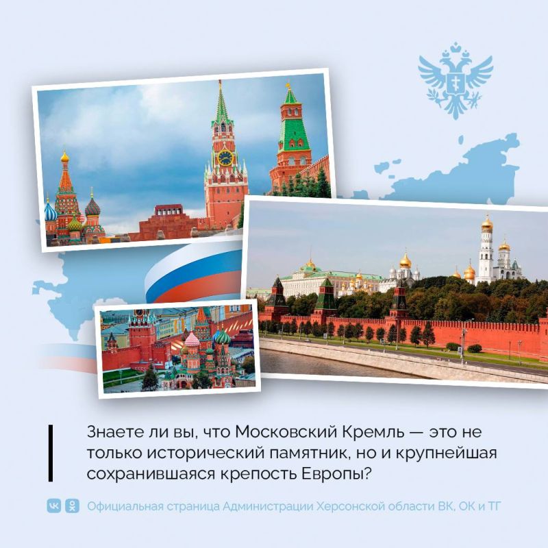 ������ �� ��, ��� �. ���������� ������ � ��� �� ������ ������������ ��������, �� � ���������� ������������� �������� ������! ���������� ������, ������������� � ������ �������, �������� ���������� �������� �������������...