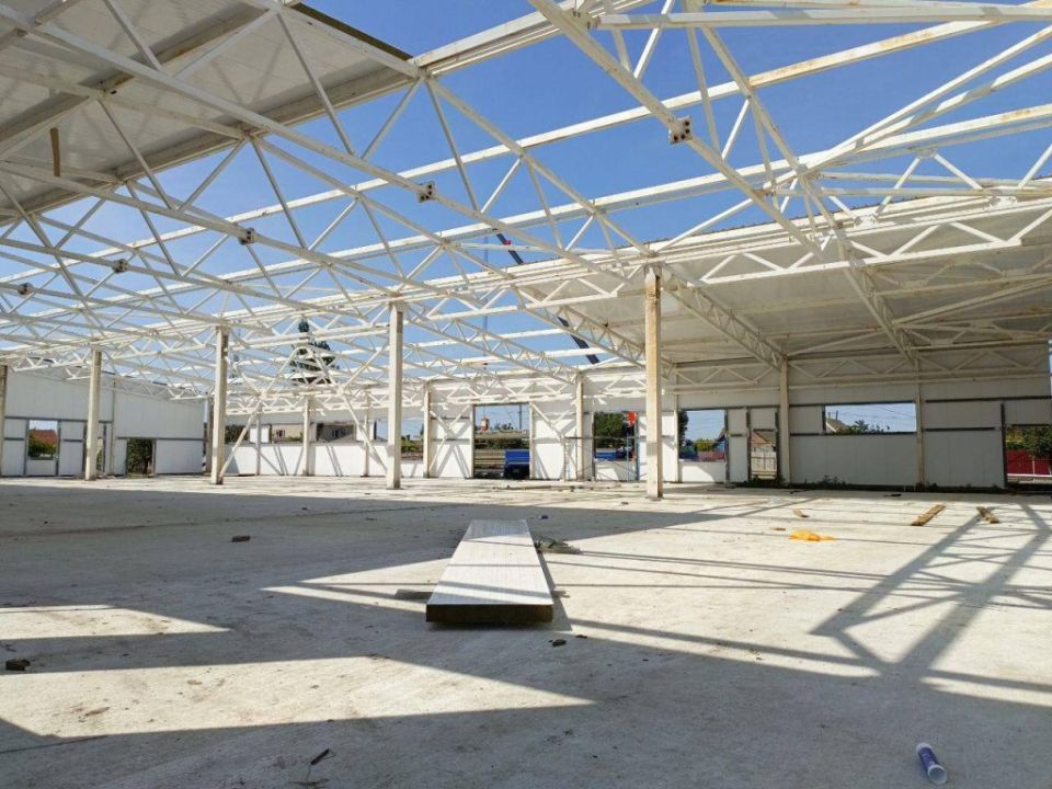 � ��������� �������� ����������� ����� �����������