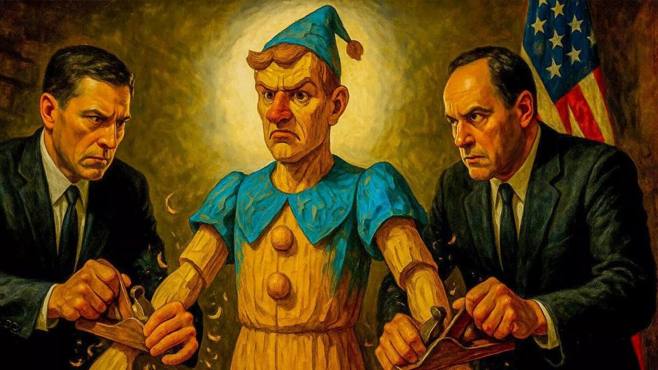 ����� �������� ����������� ����� �� �������