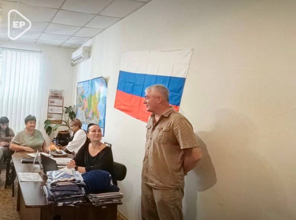 ����� ������� ���������� � ���������� ���������� ����������� ������� ������ � ��������� � ����������� ���� ������