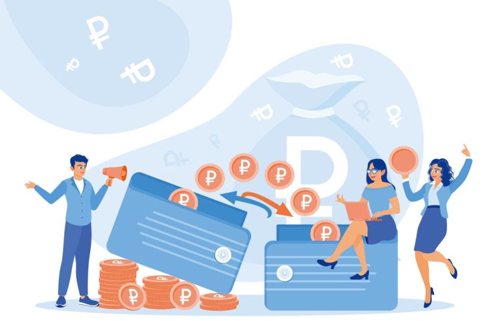 � �������� � ���������� ���������� ������� ���������