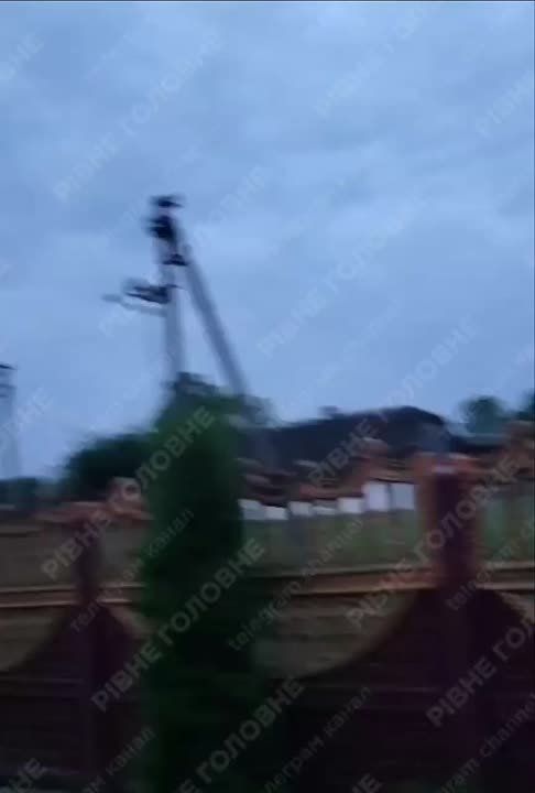 �����... "����� ������� ���� ��� ��������� �������. ���� ������� ����������� ������� ���������� ����� �����" � ���. ��������� ��� ��������� ������