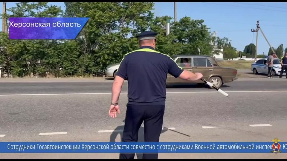 � ���������� ������ ����������������� ��������� � ���������������� ��������������� ���� ��������� � ���� ����� "��������� ��������"