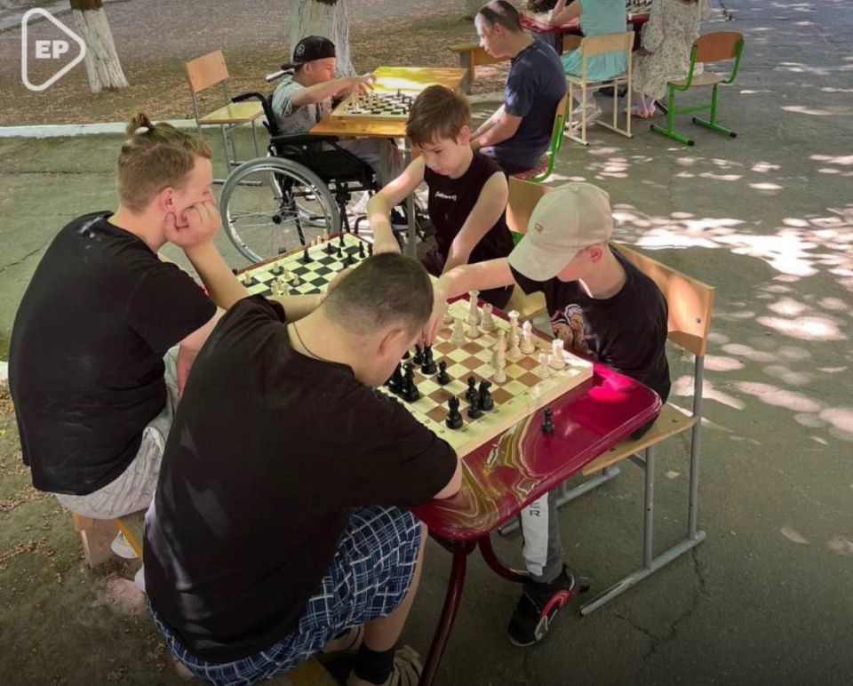 ��������� ������� ������ ������� � ��������� ����������� ������ �� ��������