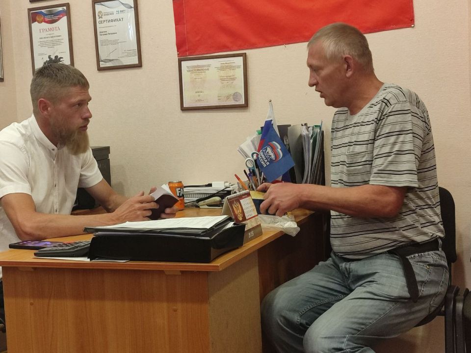 ��������� �������������� ���������������� ������ ����� ������� ������ ������ ����� �������