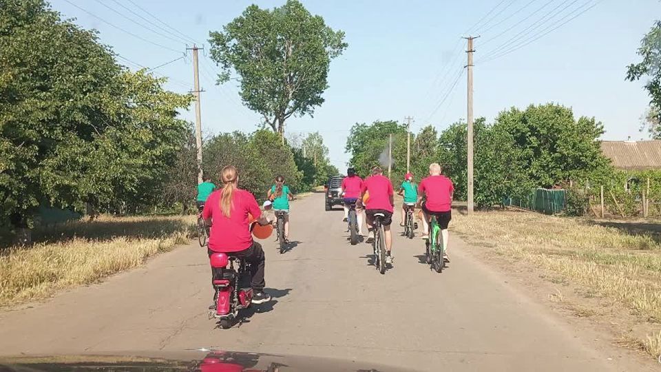 ���� ���� � ���������: ����-, ���������� �� ������������ ���� ��������