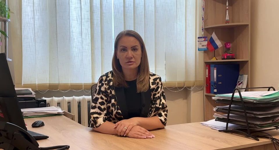 27 ���� �� ���������� ���������� ������� ����� ��������� ����������� ���� ������������� ������� ��������������� "������ � ������