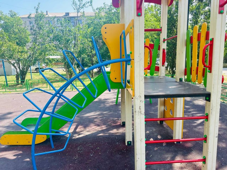 ������������ ����� ����� � ��� ������� ���������! ���� ��������� ����� � ������� ��������� � ���������!