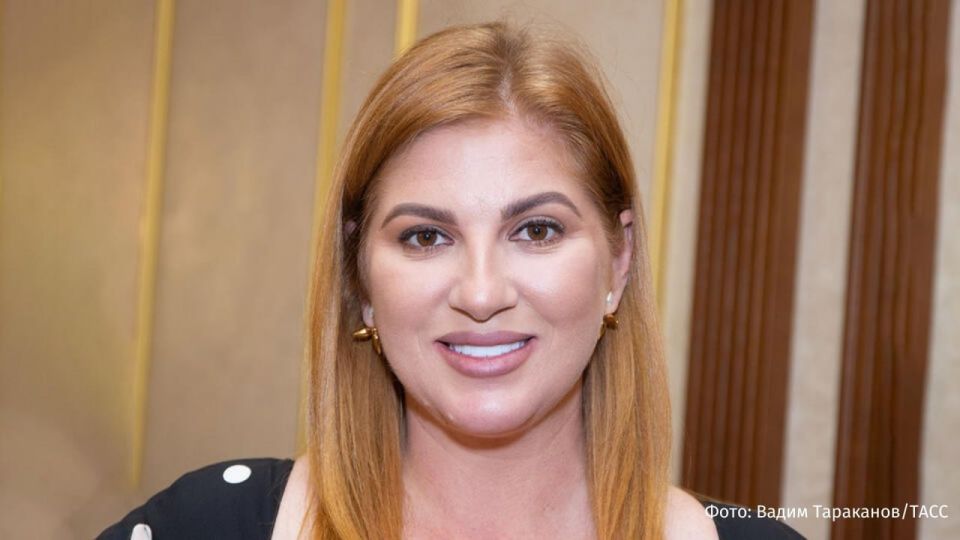 ������ ����� ���� �����������, ���������� � �������� ������� �� 431 ��� ������ � ��������� �����, ���������� �� ������� �����