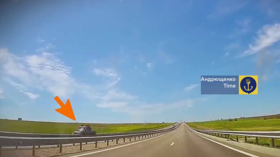 Юрий Баранчик: Украинские медиа заявляют о переброске наших войск и техники из Причерноморья в Сумскую область