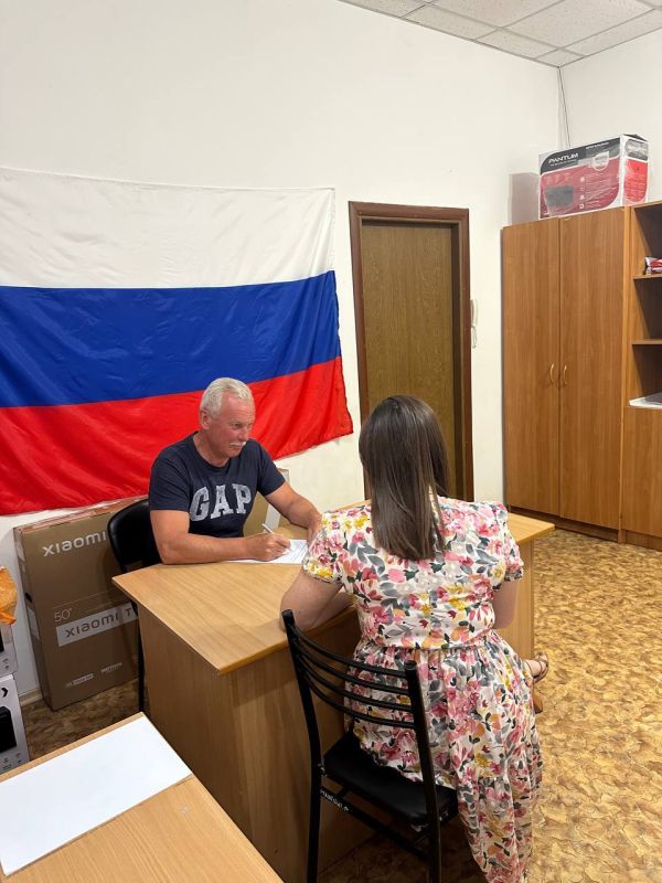 ������� ����� ������� �������� ������� ���������� ������ ��������� �� ������ ������� ������� ����� ��������