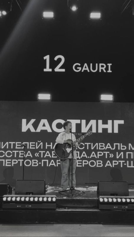 ����� �� ����� ������ �����������: �� �������� � 4 �� 10 ���� �������� ������ ���-����� ������������ ����������� � ���������������