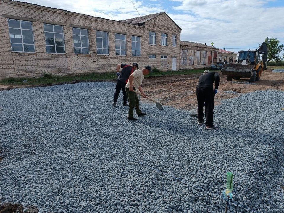 ������ ���������� ������������� ���������� �������� � ����������� �����