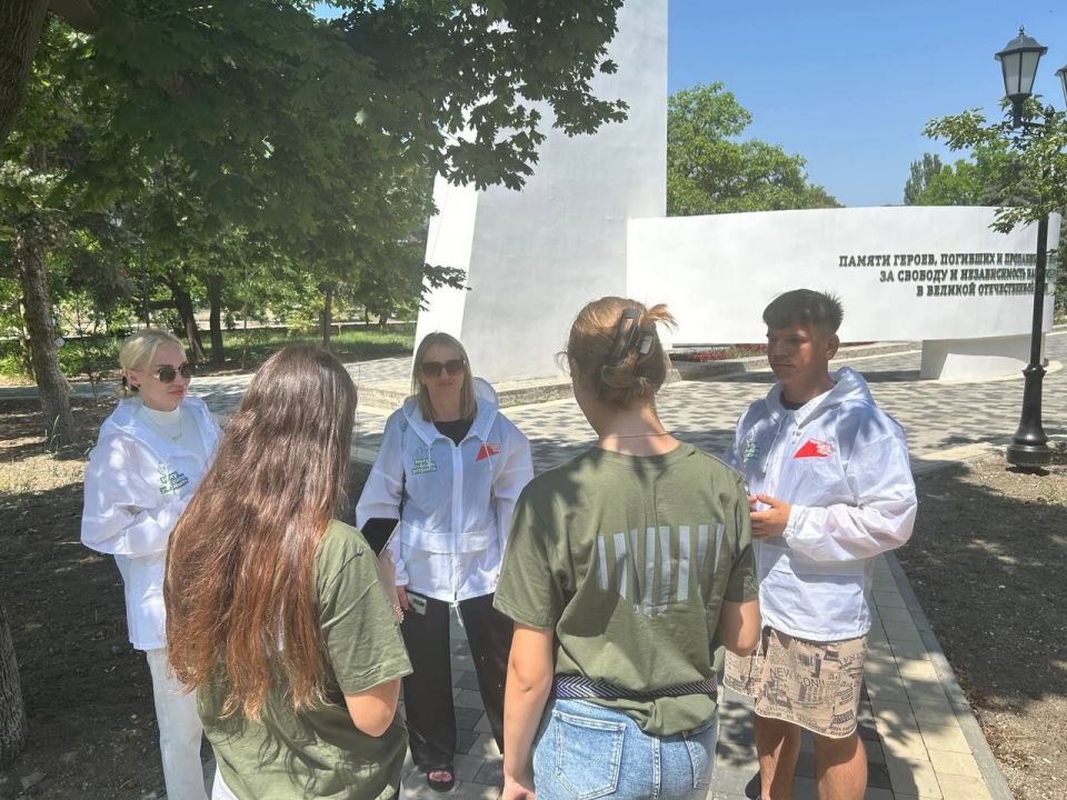 � ���������� ������� ������������ ���� ������� �� �������� ���������� ��������� �����