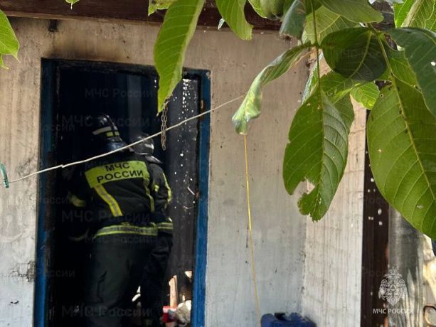 �� �������� ����� �� ���������� ���������� ������� ������������� ����� �������