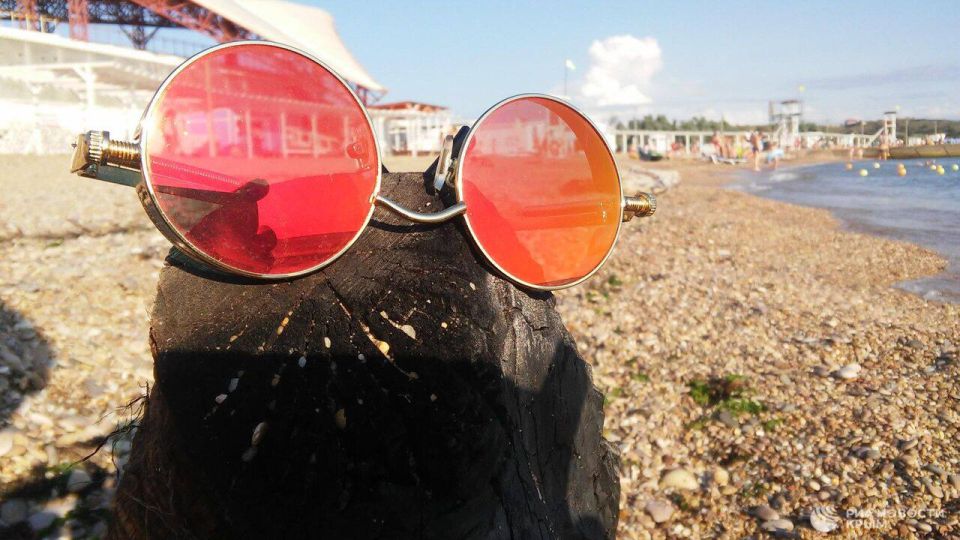 ������ �� ����� ����������� ������