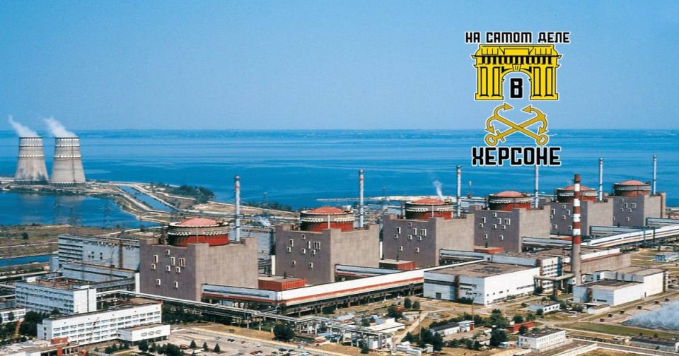 ������������� �������� �������� ������� ��� ����������� ���� ����� �������