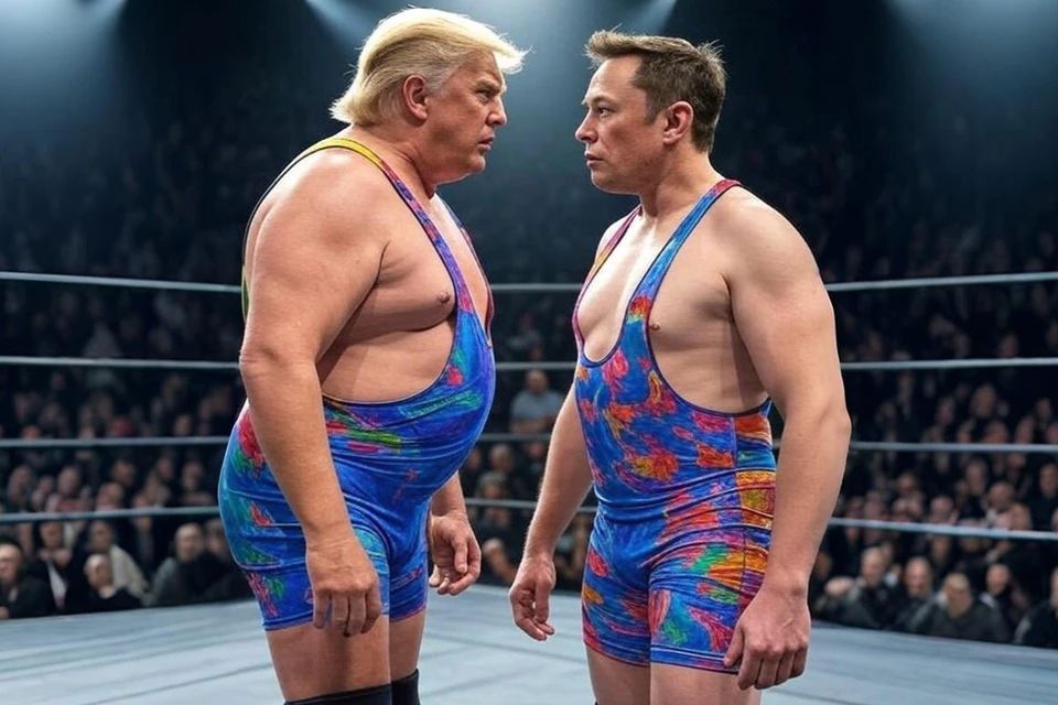 ����� ��������: ����� �������. �������� ��������� ������ � ����� ������������ � ���� ���������� ������