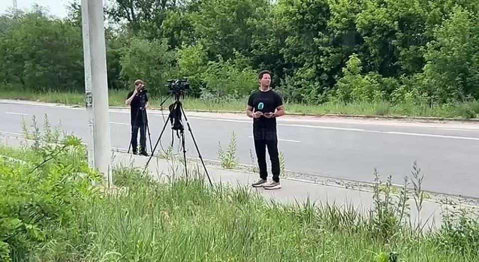 ���������� �������� ���� � ������ �������� ���� �������� ���� �������� ������ � ����� �� �����������