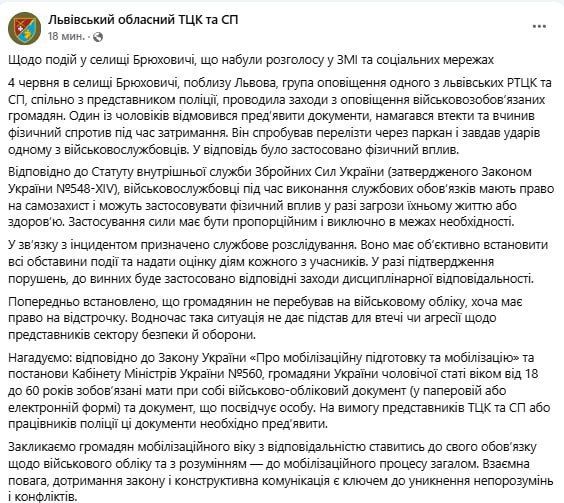 � ���������� ��������� ������� ������� ��������� �������� ��������� ����������� ���, ��������� ������� � ������ ���������������, �������� ��������� ���