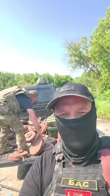 ���� ����� �� ����� �� ����������� ��� ���������� ����� ���