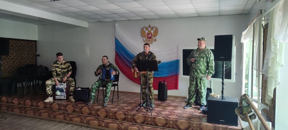 � ����������� ������ �������� � ������ ��������� ������� ������ "�������"