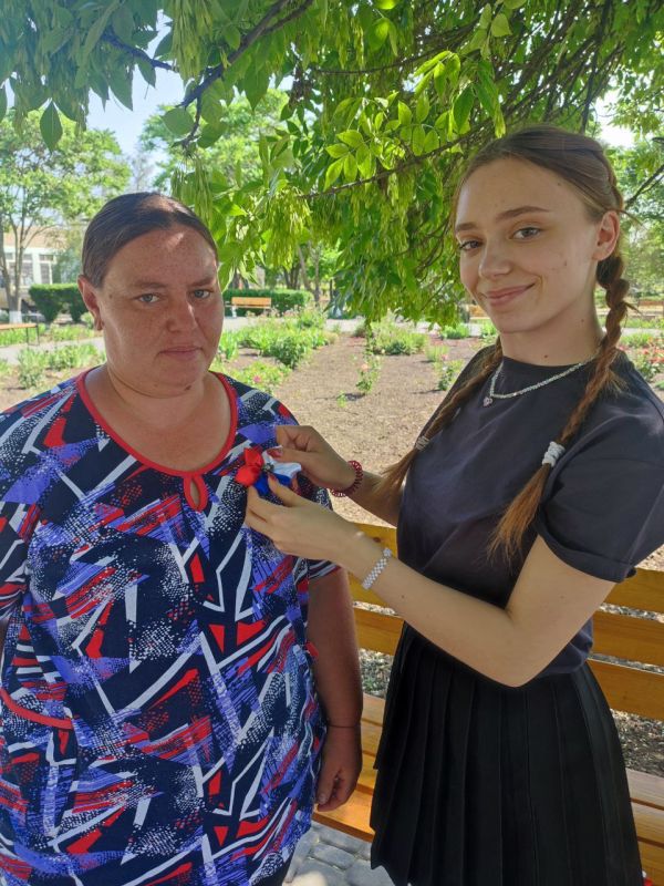 ������ � ������ ��������.. � ���������� ��� ������, � ������� �4 ���� ���� ������������������ �� �λ � �.��������� ���������� ������� �����, ����������� ����� ��������������� ���. ������� �������� ����� ����� ������� �������...