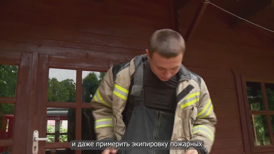 ������ �� ���������� ������� � ������ � ������ ������������� � ������� �������� ������