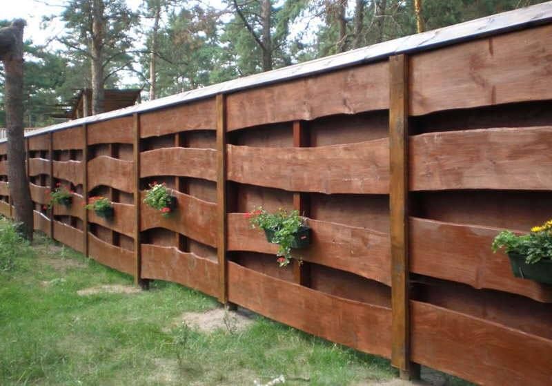 � ������ ������� ����������� �� ��������� �������� ������� �� ������ ��������