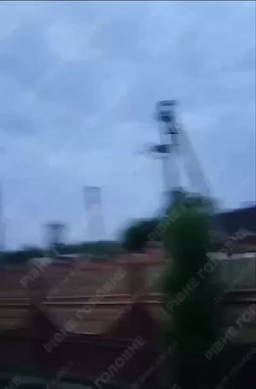 ��� ������: #������ �� ���� 9 ���� 2025 ����