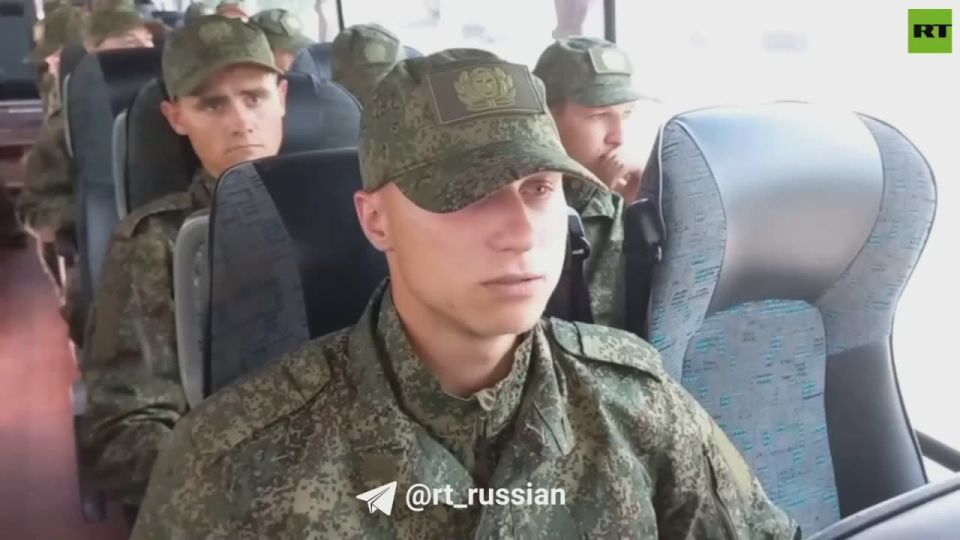 �������! ������! ������!�. ���������� �������� ����� ����� � ����������� ��������, ������� ������� �� ����������� �����