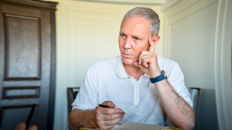 �������� ������: ��������� ����� �� ����������