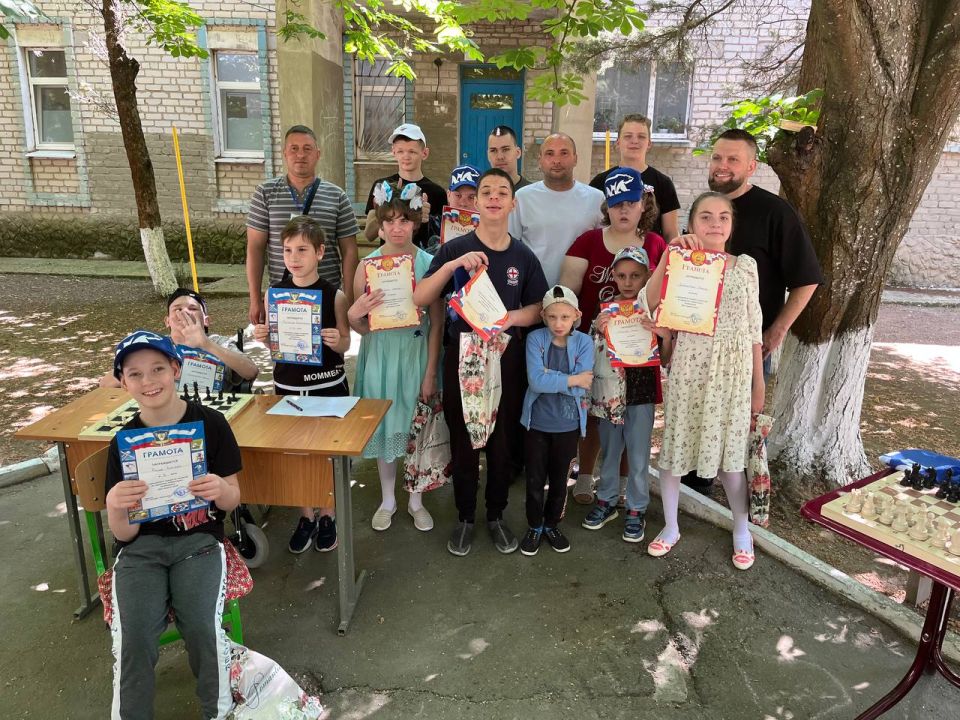 ��������� ������������ � ����������� ������� ����-���������