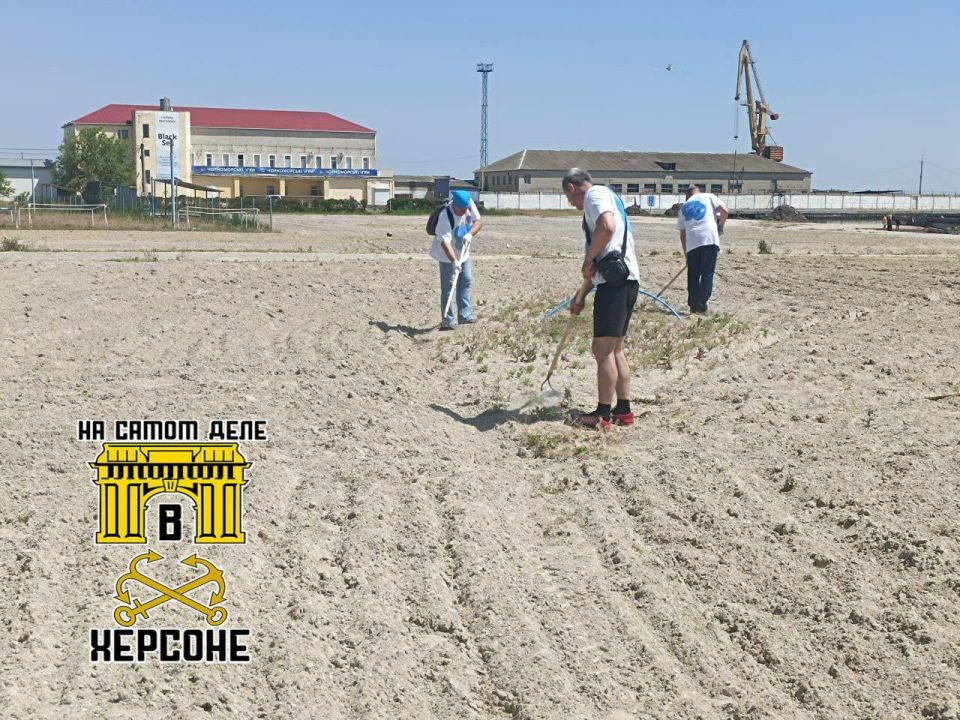 �� ������� ����� ��������� ������������ ������