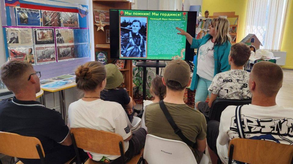 � ����������� ���������� ������ ������������ ������� "��������� �� �1"