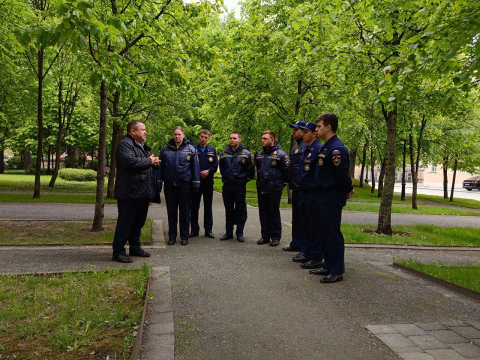 ������ �����. ����������� ����������� �� ���� ������ � ��������� �� ���������� ������� �������� �� ���������� ���������� ��������� ���� ����� ���������� ����������� ������� ����� � ������ ������