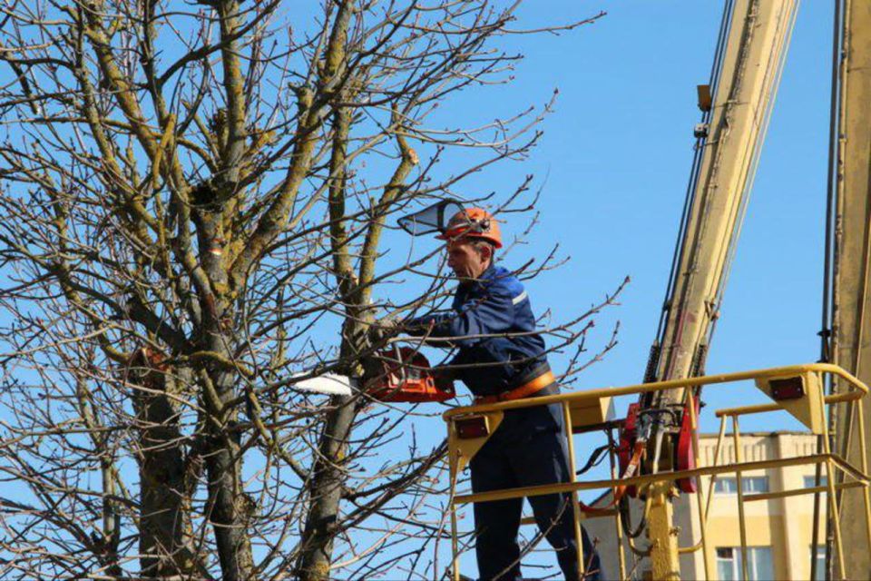 ��������� ������ ���� ��������������!