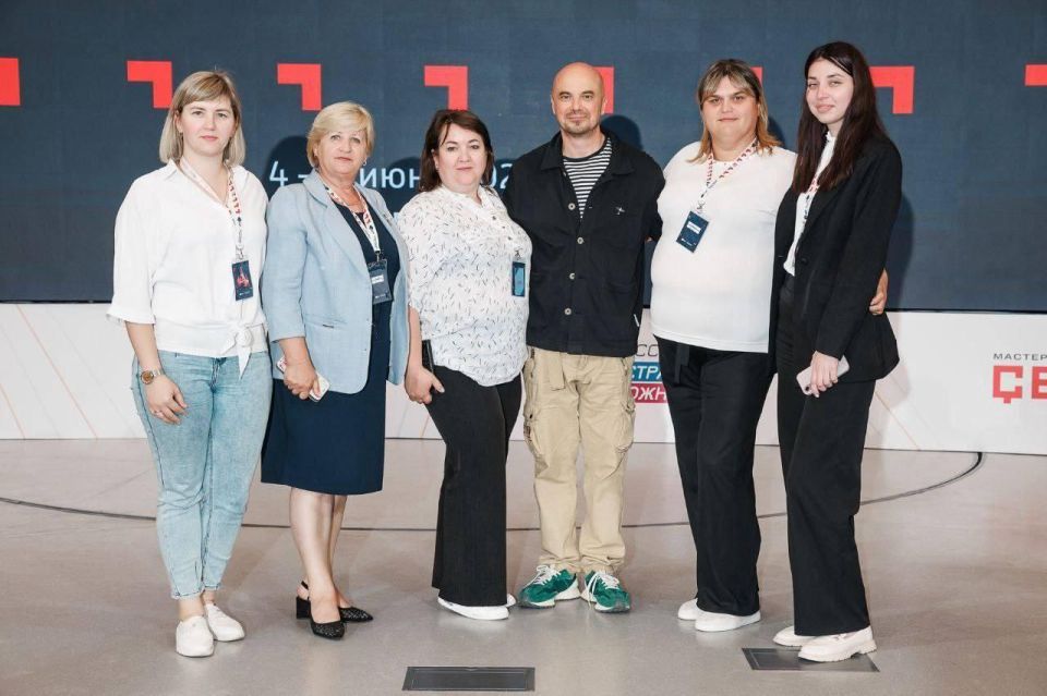 ���������� ��������� ���������� ������� ������� ������� � �������� �� ���� ����������� ������������ ���������