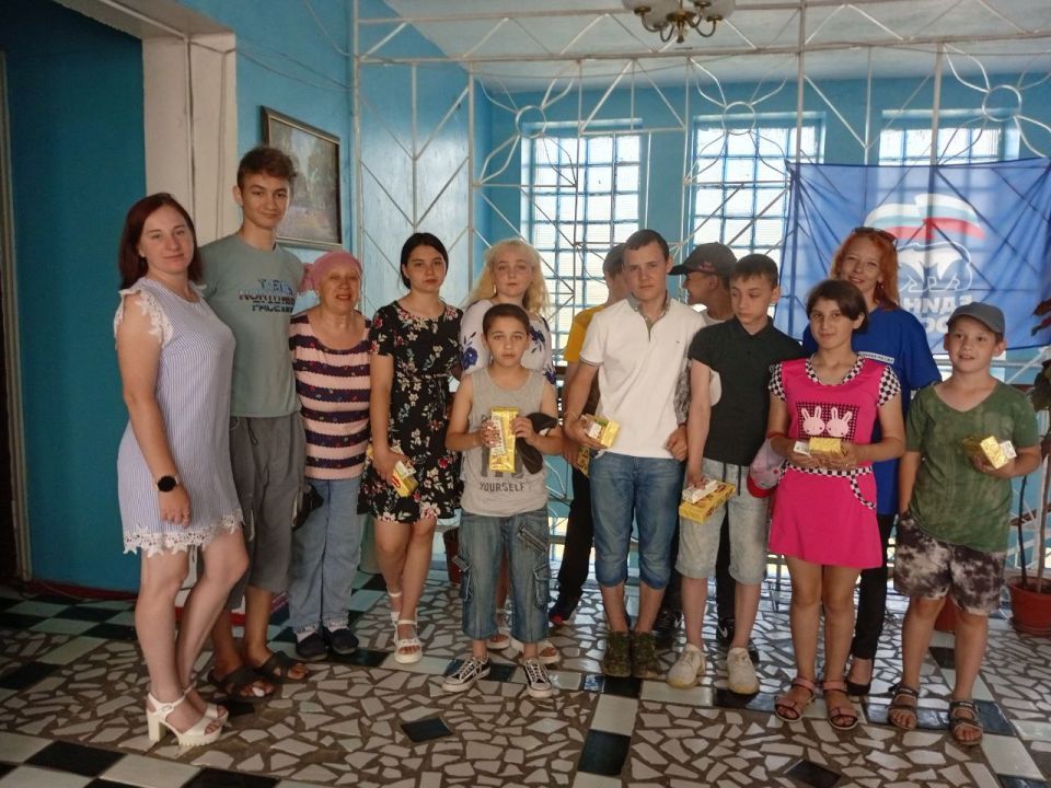 ���������� ���� � ������������ ����������: ������� � ��������� � ���������������� ��������