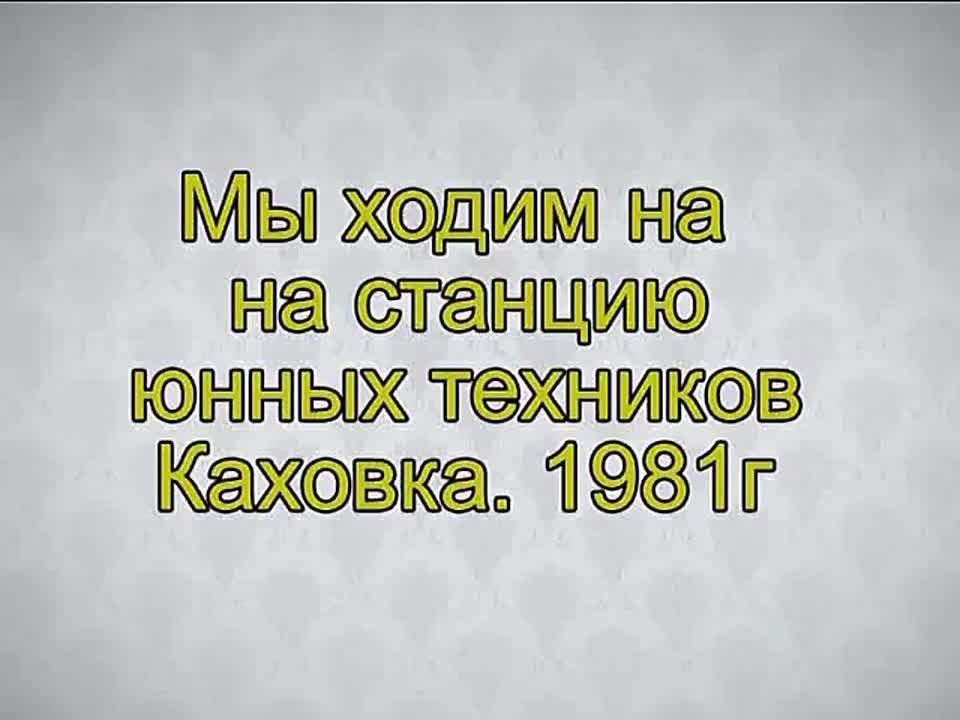 �������� ���� ���� ��������� �����, ���� ������� ������������� ���� �������