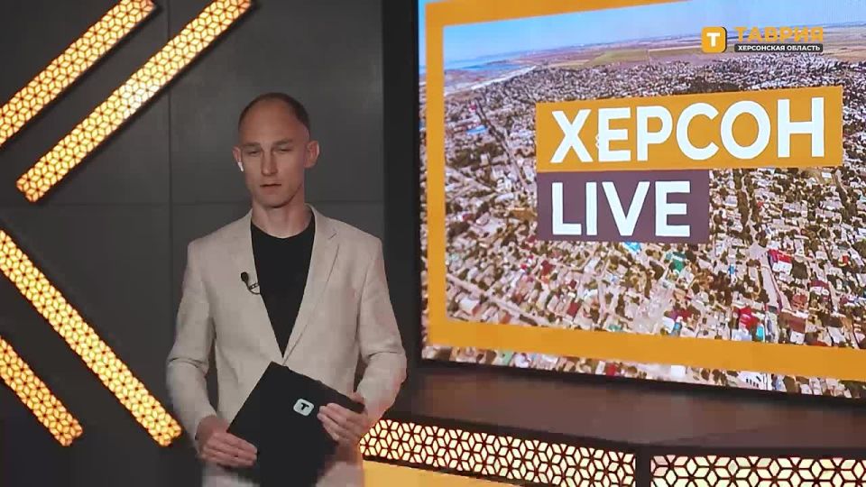 � ��� "����� ������" �� ������ ������ ������� ������� 200 ��������, ������� ������ ������