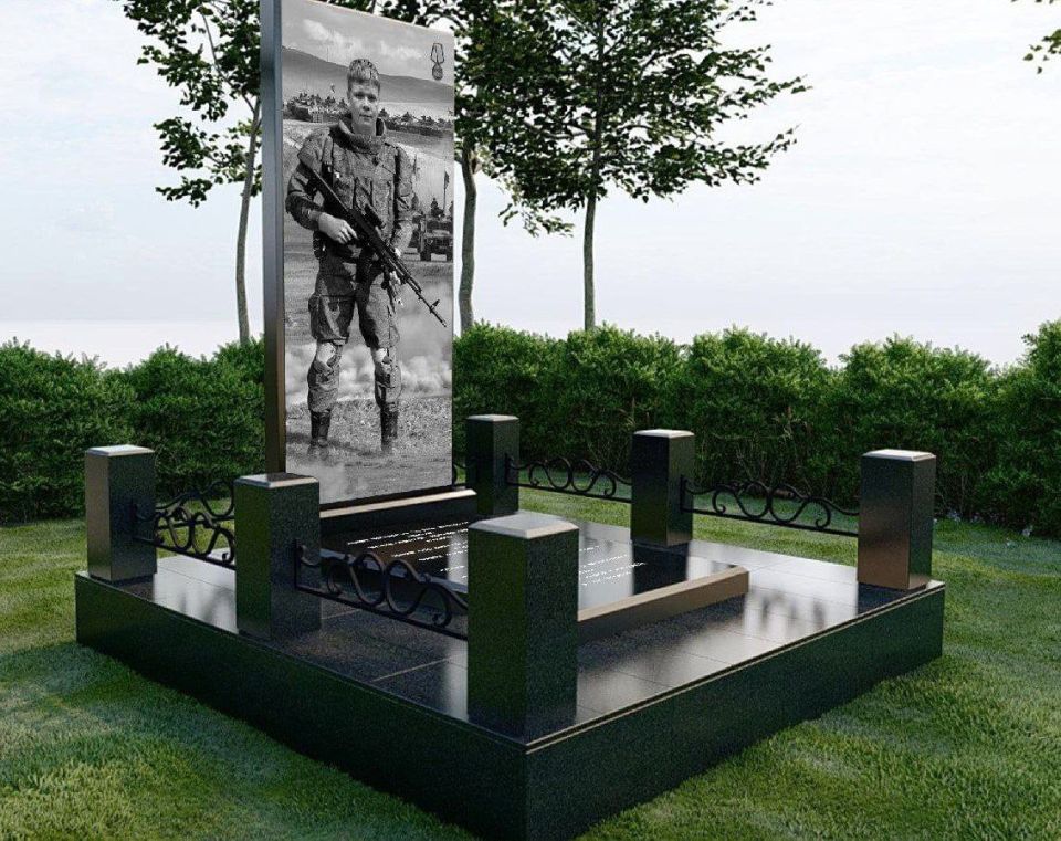 ��������� �����: �������, �������, ������� ������, ���� � ����, ������ � ���, �� ���� � ������� � ��� �������� � ����, ���� � ������� � ������ ������, ��� �����, ��� �� ��� ������ ����� ������� � ���� ����� �� ��� �...