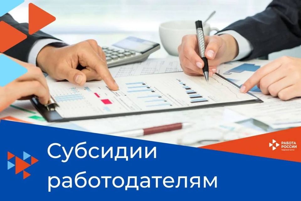 #������� ������� ������� ��������� ��������� ���������� �������