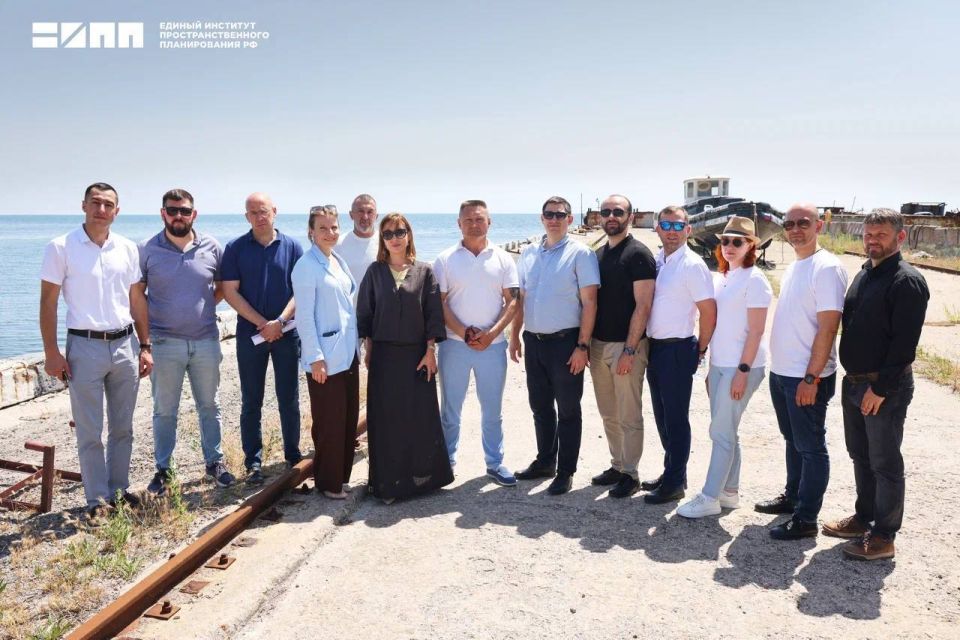 �������� ���� �� ���� ��������� � ���������� ��������� � ������ ������� ������� � ���������� ������� �������� ���������� ���������� �������� ���������� �����������, ����������� � ������������� ������������� ������� �...