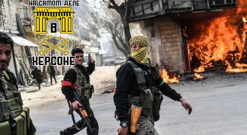 ����� ��������� � SWIFT. ����������� � ������������