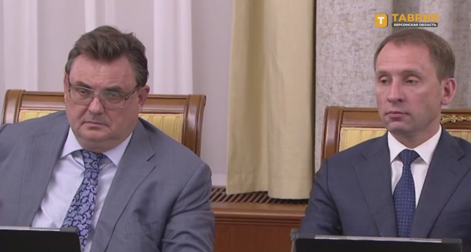 ������������� ������ ������������� �������������� �������������� � ������ ����� � ����� ��������