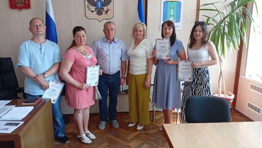 �� ����� 15-� ������� ������ �� �������� ������� 2 ���