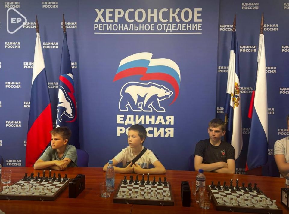 ���������� ������� �������������� � �������������� �������� ���������� ������� ���������� ����� � 2025�!